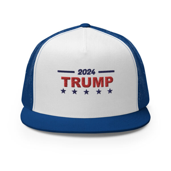 Trump Hat